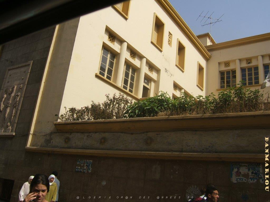 oran 245.jpg